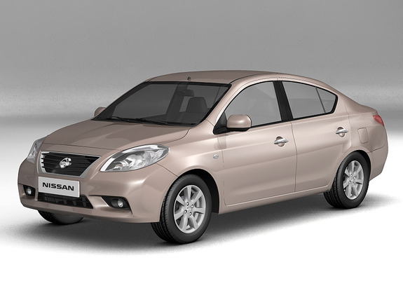 race rent a car lebanon, rent a car in lebanon, car rentals in lebanon, car renting in lebanon, car rent in lebanon, lebanon car rental companies, lebanon car rent